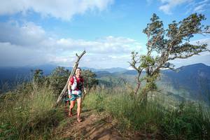 BIB: 
                            <button type="button" onclick="openModal(22373330)" class="btn btn-primary btn-sm float-right btn-popup" data-toggle="modal" data-target=".modal-high-quality">
                        <i class="fas fa-shopping-cart"></i> Add to Cart
                    </button>
                                            <button type="button" onclick="isThisMe(22373330, true)" class="btn btn-success btn-sm float-right btn-popup btn-isme hidden" data-toggle="tooltip" data-placement="bottom" title="นี่คือรูปของคุณใช่ไหม คลิกที่นี่เพื่อเอาเข้าอัลบั้ม">
                        <i class="fas fa-plus"></i> Add to album
                    </button>
                    <button type="button" onclick="isThisMe(22373330, false)" class="btn btn-warning btn-sm float-right btn-popup btn-isnotme hidden">
                        <i class="fas fa-ban"></i> Remove from album
                    </button>